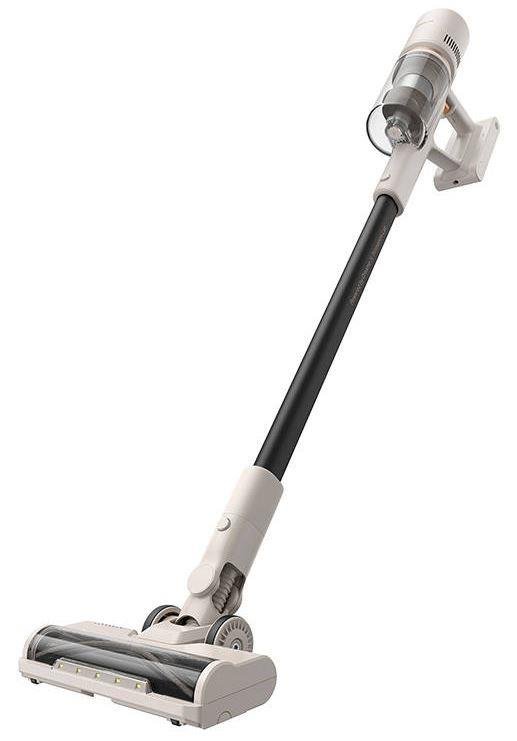 Dreame U10 Cordless Vacuum Cleaner