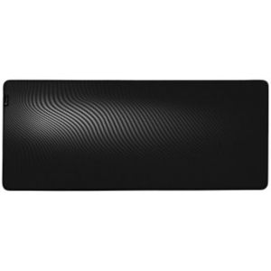 Genesis Carbon 500 Ultra Wave Mouse Pad 1100 x 450 mm