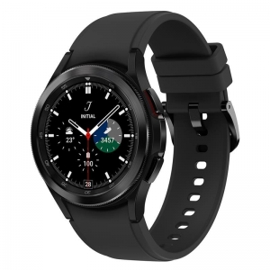 Samsung Galaxy Watch 4 LTE Classic SM-R885 Watch