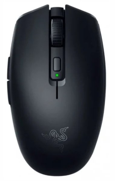 Razer Orochi V2 Ultra RZ01-03730100-R3G1 Lightweight Gaming Mouse