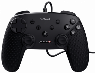 Trust GXT 541 MUTA Game controller