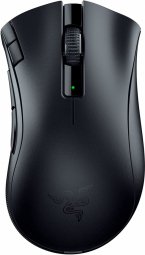 Razer DeathAdder V2 X HyperSpeed Wireless game mouse