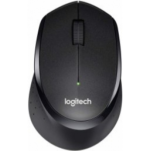 Logitech B330 Mouse