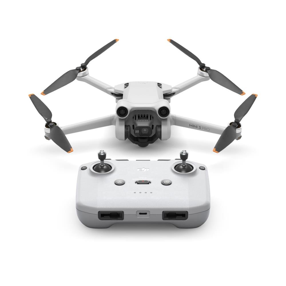 DJI Mini 3 Pro Dron