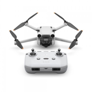 DJI Mini 3 Pro Dron
