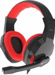 Genesis Argon 110 Headphones