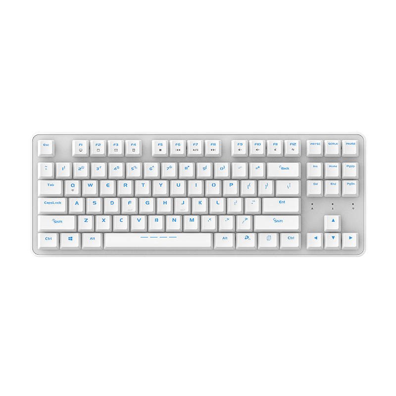 Dareu EK807G Wireless keyboard