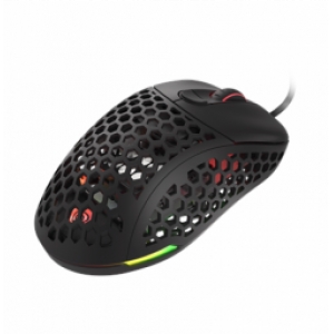 Genesis Xenon 800 Ultralight Mouse