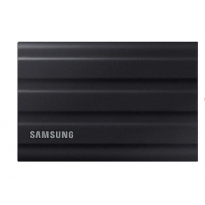 Samsung T7 Shield MU-PE4T0S SSD 4 ТБ USB 3.2 Gen 2 Внешний Жесткий Диск