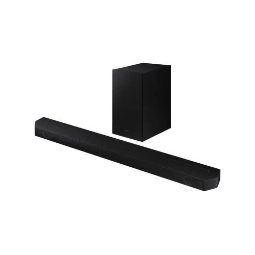 Samsung HW-Q600B 3.1.2 Wireless Subwoofer Soundbar