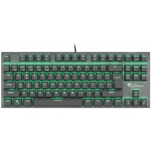 Genesis Thor 300 TKL Outemu Keyboard