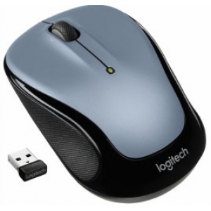 Logitech M325s Mouse