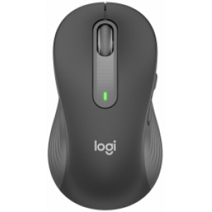 Logitech Signature M650 L Left Mouse