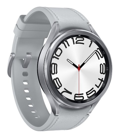 Samsung Galaxy Watch 6 Classic R960 47mm Часы