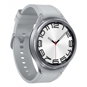 Samsung Galaxy Watch 6 Classic R960 47mm Часы