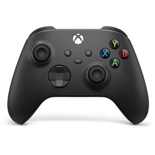 Microsoft XBOX Series X/S Wireless Controller