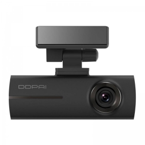 DDPAI N1 Dual Dash camera 1296p / 30fps / 1080p