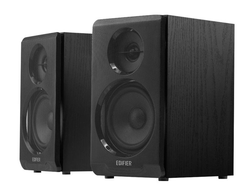 Edifier Active Speaker System R33BT Bluetooth Динамик