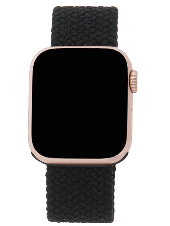 Mocco Elastic band for Apple Watch 38 / 40 / 41/145mm