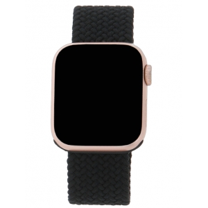 Mocco Elastic band for Apple Watch 38 / 40 / 41/145mm