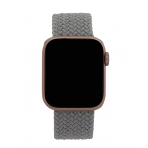 Mocco Elastic band for Apple Watch 38/40/41 / 135mm