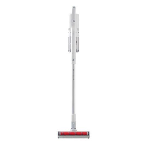 Xiaomi ROIDMI S1E Cordless Vacuum Cleaner