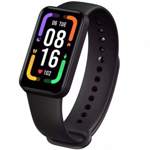 Xiaomi Redmi Smart Band Pro Smart Watch