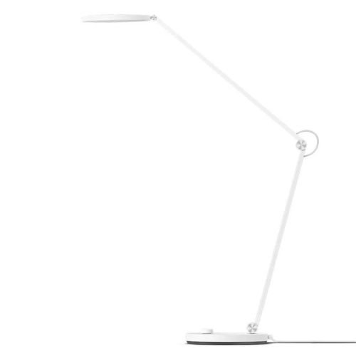 Xiaomi Mi Smart LED Desk Lamp Pro