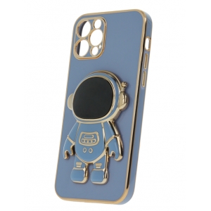 Mocco Astronaut Back Case for Samsung Galaxy A13 4G