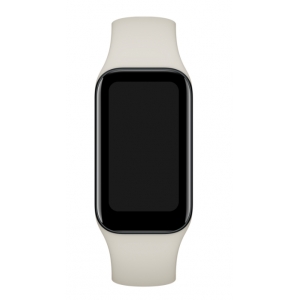 Xiaomi Redmi 2 Smart Часы