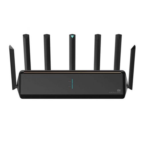 Xiaomi Mi AX3600 Router