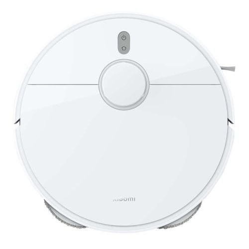 Xiaomi Mi Robot S10+ Vacuum Cleaner