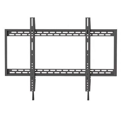 TV SET ACC WALL MOUNT BLACK/60-100" LFD-W1000 NEWSTAR