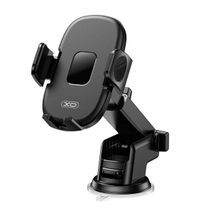 XO C121 Car Holder  with Suction Cup