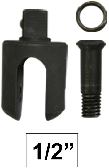 1 / 2" LIIGENDSABA / KARDAANSABA REM.KOMPLEKT 52526 JBM