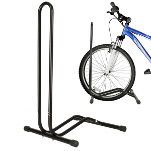 RoGer Metal Bicycle Stand