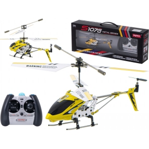 Syma S107G R/C Toy Helicopter