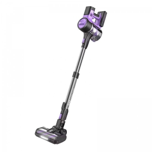 INSE S10 Cordless vacuum cleaner
