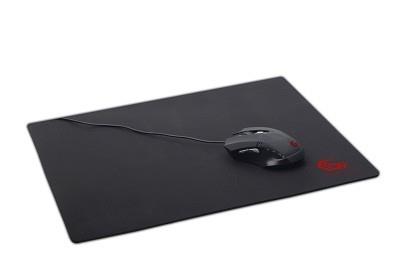 MOUSE PAD GAMING SMALL/MP-GAME-S GEMBIRD