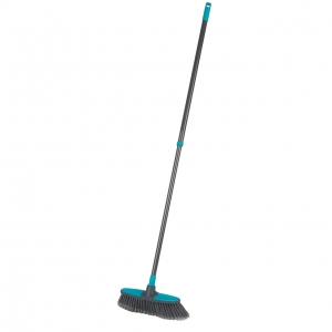 Beldray LA071199UFFEU7 Antibac 1.2m telescopic broom