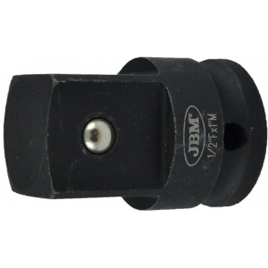 LÖÖK SUURENDUSABINÕU 1 / 2->1" JBM