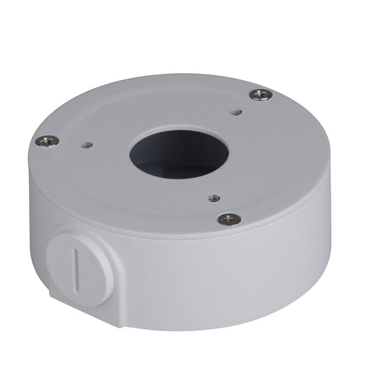 JUNCTION BOX UNIVERSAL/PFA134 DAHUA