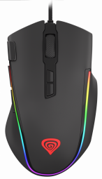 Genesis Krypton 700 G2 Mouse