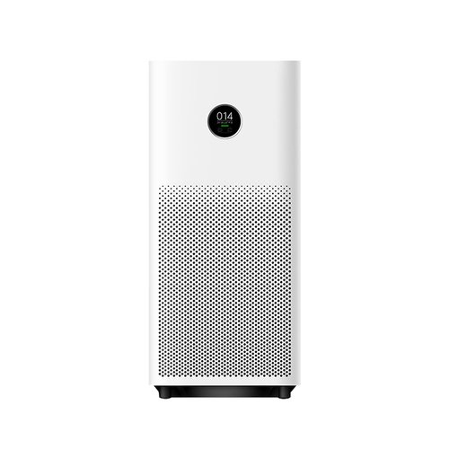 Xiaomi Smart Air Purifier 4 Air Humidifier 30W