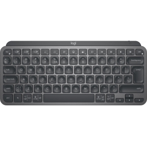 Logitech MX Keys Mini Клавиатура