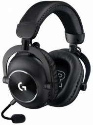 Logitech G PRO X 2 Lightspeed Headphones