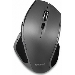 Verbatim Computer Mouse Deluxe