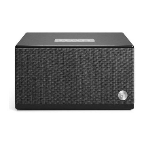 Audio Pro BT5 Bluetooth Speaker