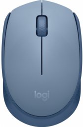 Logitech M171 Мышь