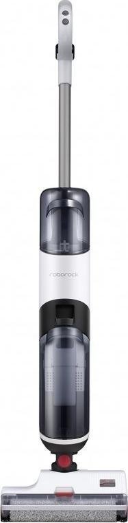 Roborock Dyad WD1S1A51-01 Vacuum cleaner
